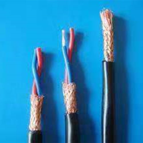 天联牌MHYV 1×2×7/0.52控制电缆 产品详解与市场价格分析