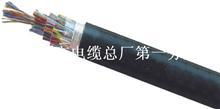 HYA型电话电缆与控制电缆 规格型号解析与应用对比