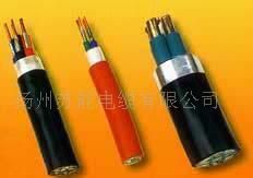 供应新年出厂价新品控制电缆 仪器仪表领域的高效连接解决方案