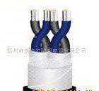 全面解析舰船用电缆 通信、信号、控制与仪表电缆的批发指南