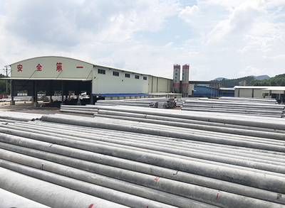 新闻动态|广西日辉电力设备有限公司 控制电缆的卓越性能与广泛应用