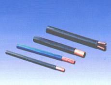 专业生产厂价供应包塑紫铜管缆 价格、厂家与产品图片全解析